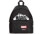 Amazon: Sac à dos Eastpak x Marvel Padded Pak'r à 42,14€