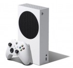 Fnac: Une console Xbox Series S achetée = une manette offerte