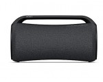 Amazon: Enceinte Portable Bluetooth Sony SRS-XG500 à 349,99€
