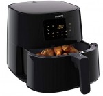 Amazon: Friteuse Philips HD9270/90 Airfryer Essential XL à 99.99€
