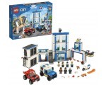 Maxi Toys: Le 2ème jouets LEGO City acheté à - 50%