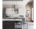 Lapeyre: Concevez facilement votre aménagement maison grâce aux outils de configuration 3D gratuits