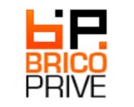 Brico Privé: 15 à 20 nouvelles ventes privées Bricolage chaque jour