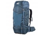 Amazon: Sac à dos Millet Ubic 50+10L (Orion Blue) à 112,55€