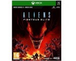 Amazon: Jeu Aliens: Fireteam Elite sur Xbox One/Xbox Series X à 23,95€