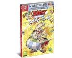 Amazon: Jeu Asterix & Obelix Baffez Les Tous! sur Nintendo Switch à 33,90€