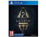 Amazon: Jeu Skyrim Anniversary Edition sur PS4/PS5 à 29,99€