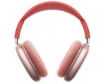 Amazon: Nouveau Apple AirPods Max - Rose à 439,99€