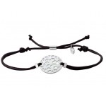 Amazon: Bracelet Fossil JFS00462040 pour femme à 19€