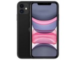 Cdiscount: Smartphone APPLE iPhone 11 64Go Noir à 516,99€