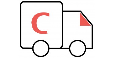Conforama: Jusqu’à 3h de location gratuite de camionnette la semaine et 2h le week-end dès 300€ d’achats