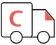 Conforama: Jusqu’à 3h de location gratuite de camionnette la semaine et 2h le week-end dès 300€ d’achats