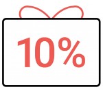 Conforama: [Carte Confo+] -10% supplémentaires sur vos achats meubles et déco pour votre anniversaire