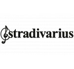 Stradivarius: Retrait gratuit de vos achats dans les magasins de l'enseigne