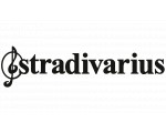 Stradivarius: Livraison gratuite à domicile à partir de 25€