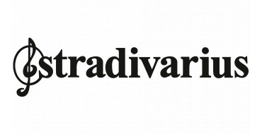 Stradivarius: Livraison gratuite à domicile à partir de 25€