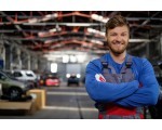 iDGARAGES.COM: Garantie 5 ans pièces et main d'oeuvre