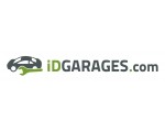 iDGARAGES.COM: Remises exclusives jusqu'à -40%