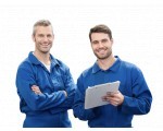 iDGARAGES.COM: Devis en temps réel et rendez-vous immédiats d'entretien auto parmi 4300 garages