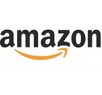Amazon: 10€ de réduction dès 50€ d'achat sur une sélection de plus de 1000 jouets