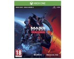 Amazon: Jeu Mass Effect : Édition Légendaire sur Xbox One à 40,99€