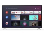 Fnac: TV Sharp 65BL5EA 4K UHD Smart TV 65" à 599,99€
