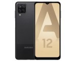 Cdiscount: Smartphone SAMSUNG Galaxy A12 2021 64Go Noir à 189€