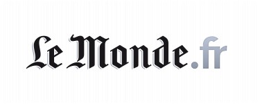 Le Monde.fr: 3 mois d'abonnement au journal Le Monde Numérique à 0,99€