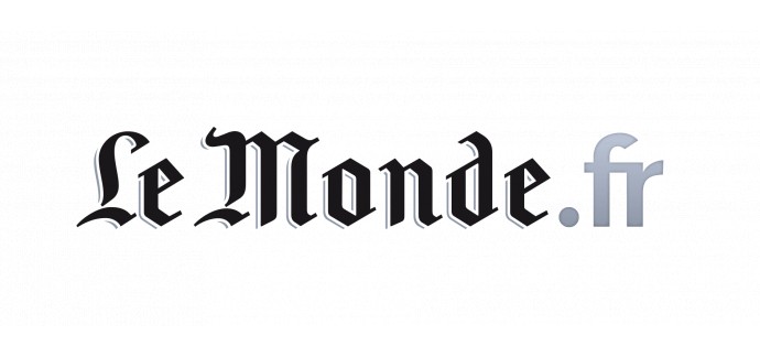 Le Monde.fr: 3 mois d'abonnement au journal Le Monde Numérique à 0,99€
