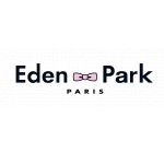 Eden Park: [Ventes Privées] 20% de réduction sur une sélection et -10% en plus dès 3 articles achetés