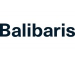 Balibaris: Ventes Privilèges : jusqu'à -50% sur la collection Automne-Hiver