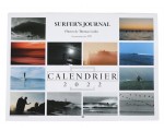 Oxbow: 1 calendrier 2022 Surfer’s Journal x Oxbow illustré par Thomas Lodin offert pour toute commande