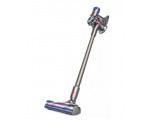 Boulanger: Aspirateur balai sans fil DYSON V8 Motorhead à 279€