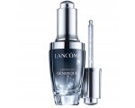 Lancôme: Réalisez votre diagnostic beauté pour recevoir gratuitement votre rituel Lancôme en échantillons
