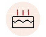 Morgan: 30% de remise le jour de votre anniversaire en adhérant à la carte de fidélité
