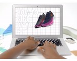 Nike: Personnalisez vos sneakers avec des coloris et matières uniques grâce à Nike By You