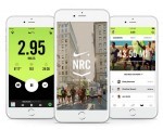 Nike: Accédez gratuitement à plus de 100 entraînements sportifs avec les applications fitness Nike