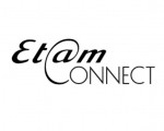 Etam: 5€ de réduction offerts en adhérant au programme de fidélité