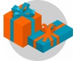 Yakarouler: 11€ offerts en bon d'achat pour chaque filleul parrainé