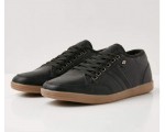 Zalando: Baskets basses British Knights SURTO à 19,98€