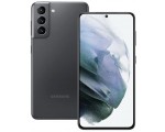 Amazon: Smartphone Samsung Galaxy S21 5G 128Go avec écouteurs AKG à 649€