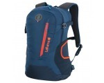 Amazon: Sac à Dos de Randonnée Lafuma Windactive 20 ZIP à 52,88€
