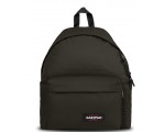Amazon: Sac à dos Eastpak Padded Pak'R - 24L, Kaki Bush (Vert) à 27,89€