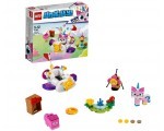 Amazon: LEGO Unikitty La voiture dans les nuages de Unikitty - 41451 à 11€