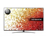 Amazon: TV LED 55" LG 55NANO916PA - Smart TV à 762€