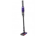 Boulanger: 1 chargeur et 1 batterie offerts pour tout achat d'un aspirateur balai Dyson Omni-Glide
