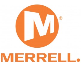 merrell code promo