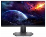 Boulanger: Écran PC Gamer 25" DELL S2522HG à 199,99€