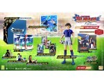 Amazon: Jeu Captain Tsubasa: Rise of New Champions - Edition Collector sur PS4 à 64,56€