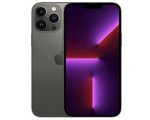 Amazon: Apple iPhone 13 Pro Max (128 Go) - Graphite à 1159€